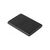 Накопитель SSD USB 3.1 250GB Transcend (TS250GESD270C), изображение 3 Накопитель SSD USB 3.1 250GB Transcend (TS250GESD270C), изображение 3