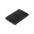 Накопитель SSD USB 3.1 250GB Transcend (TS250GESD270C), изображение 4 Накопитель SSD USB 3.1 250GB Transcend (TS250GESD270C), изображение 4