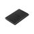 Накопитель SSD USB 3.1 250GB Transcend (TS250GESD270C), изображение 5 Накопитель SSD USB 3.1 250GB Transcend (TS250GESD270C), изображение 5