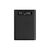 Накопитель SSD USB 3.1 250GB Transcend (TS250GESD270C), изображение 6 Накопитель SSD USB 3.1 250GB Transcend (TS250GESD270C), изображение 6