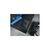 Накопитель SSD USB 3.1 250GB Transcend (TS250GESD270C), изображение 8 Накопитель SSD USB 3.1 250GB Transcend (TS250GESD270C), изображение 8
