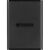 Накопитель SSD USB 3.1 250GB Transcend (TS250GESD270C) Накопитель SSD USB 3.1 250GB Transcend (TS250GESD270C)
