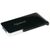 USB флеш накопитель Apacer 64GB AH350 Black RP USB3.0 (AP64GAH350B-1), изображение 3 USB флеш накопитель Apacer 64GB AH350 Black RP USB3.0 (AP64GAH350B-1), изображение 3