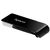 USB флеш накопитель Apacer 64GB AH350 Black RP USB3.0 (AP64GAH350B-1), изображение 5 USB флеш накопитель Apacer 64GB AH350 Black RP USB3.0 (AP64GAH350B-1), изображение 5