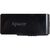 USB флеш накопитель Apacer 64GB AH350 Black RP USB3.0 (AP64GAH350B-1) USB флеш накопитель Apacer 64GB AH350 Black RP USB3.0 (AP64GAH350B-1)