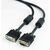 Кабель мультимедийный VGA M/F 1.8m Cablexpert (CC-PPVGAX-6B) Кабель мультимедийный VGA M/F 1.8m Cablexpert (CC-PPVGAX-6B)