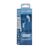 Наушники Koss KEB15i Blue, изображение 2 Наушники Koss KEB15i Blue, изображение 2