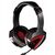 Навушники A4Tech Bloody G500 Навушники A4Tech Bloody G500