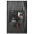 Акустическая система Edifier R1100 black, изображение 3 Акустическая система Edifier R1100 black, изображение 3