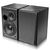 Акустическая система Edifier R1100 black Акустическая система Edifier R1100 black
