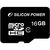 Карта памяти Silicon Power 16Gb MicroSD class 10 (SP016GBSTH010V10SP), изображение 2 Карта памяти Silicon Power 16Gb MicroSD class 10 (SP016GBSTH010V10SP), изображение 2