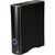 Внешний жесткий диск 3.5" 8TB Transcend (TS8TSJ35T3) Внешний жесткий диск 3.5" 8TB Transcend (TS8TSJ35T3)