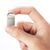 USB флеш накопитель Apacer 32GB AH115 Silver USB 2.0 (AP32GAH115S-1), изображение 3 USB флеш накопитель Apacer 32GB AH115 Silver USB 2.0 (AP32GAH115S-1), изображение 3