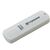 USB флеш накопитель Transcend 128GB JetFlash 730 White USB 3.0 (TS128GJF730), изображение 2 USB флеш накопитель Transcend 128GB JetFlash 730 White USB 3.0 (TS128GJF730), изображение 2