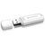USB флеш накопитель Transcend 128GB JetFlash 730 White USB 3.0 (TS128GJF730) USB флеш накопитель Transcend 128GB JetFlash 730 White USB 3.0 (TS128GJF730)