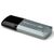 USB флеш накопичувач Team 16GB C153 Silver USB 2.0 (TC15316GS01), зображення 2