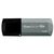 USB флеш накопичувач Team 16GB C153 Silver USB 2.0 (TC15316GS01)