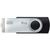 USB флеш накопитель Goodram 8GB UTS3 (Twister) Black USB 3.0 (UTS3-0080K0R11) USB флеш накопитель Goodram 8GB UTS3 (Twister) Black USB 3.0 (UTS3-0080K0R11)