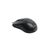 Мышка REAL-EL RM-207, USB, black, изображение 2 Мышка REAL-EL RM-207, USB, black, изображение 2