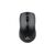 Мышка REAL-EL RM-207, USB, black, изображение 3 Мышка REAL-EL RM-207, USB, black, изображение 3