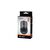 Мышка REAL-EL RM-207, USB, black, изображение 4 Мышка REAL-EL RM-207, USB, black, изображение 4