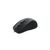 Мышка REAL-EL RM-207, USB, black Мышка REAL-EL RM-207, USB, black