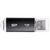 USB флеш накопитель Silicon Power 16GB Blaze B02 Black USB 3.0 (SP016GBUF3B02V1K) USB флеш накопитель Silicon Power 16GB Blaze B02 Black USB 3.0 (SP016GBUF3B02V1K)