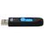 USB флеш накопитель Team 4GB C141 Blue USB 2.0 (TC1414GL01), изображение 3 USB флеш накопитель Team 4GB C141 Blue USB 2.0 (TC1414GL01), изображение 3