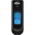 USB флеш накопитель Team 4GB C141 Blue USB 2.0 (TC1414GL01) USB флеш накопитель Team 4GB C141 Blue USB 2.0 (TC1414GL01)