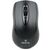 Комплект REAL-EL Standard 503 Kit, USB, black, зображення 2 Комплект REAL-EL Standard 503 Kit, USB, black, зображення 2