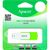 USB флеш накопитель Apacer 32GB AH335 Green USB 2.0 (AP32GAH335G-1), изображение 4 USB флеш накопитель Apacer 32GB AH335 Green USB 2.0 (AP32GAH335G-1), изображение 4