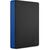 Внешний жесткий диск 2.5" 4TB Seagate (STGD4000400), изображение 3 Внешний жесткий диск 2.5" 4TB Seagate (STGD4000400), изображение 3