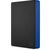 Внешний жесткий диск 2.5" 4TB Seagate (STGD4000400), изображение 4 Внешний жесткий диск 2.5" 4TB Seagate (STGD4000400), изображение 4
