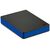 Внешний жесткий диск 2.5" 4TB Seagate (STGD4000400), изображение 5 Внешний жесткий диск 2.5" 4TB Seagate (STGD4000400), изображение 5