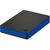 Внешний жесткий диск 2.5" 4TB Seagate (STGD4000400), изображение 6 Внешний жесткий диск 2.5" 4TB Seagate (STGD4000400), изображение 6