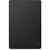 Внешний жесткий диск 2.5" 4TB Seagate (STGD4000400) Внешний жесткий диск 2.5" 4TB Seagate (STGD4000400)