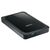 Зовнішній жорсткий диск 2.5" 1TB Apacer (AP1TBAC532B-1), зображення 3 Зовнішній жорсткий диск 2.5" 1TB Apacer (AP1TBAC532B-1), зображення 3