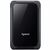 Зовнішній жорсткий диск 2.5" 1TB Apacer (AP1TBAC532B-1) Зовнішній жорсткий диск 2.5" 1TB Apacer (AP1TBAC532B-1)