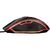 Мышка Trust GXT 160 Ture illuminated gaming mouse (22332), изображение 3 Мышка Trust GXT 160 Ture illuminated gaming mouse (22332), изображение 3