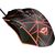 Мышка Trust GXT 160 Ture illuminated gaming mouse (22332), изображение 4 Мышка Trust GXT 160 Ture illuminated gaming mouse (22332), изображение 4