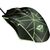 Мышка Trust GXT 160 Ture illuminated gaming mouse (22332), изображение 6 Мышка Trust GXT 160 Ture illuminated gaming mouse (22332), изображение 6