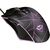 Мышка Trust GXT 160 Ture illuminated gaming mouse (22332), изображение 7 Мышка Trust GXT 160 Ture illuminated gaming mouse (22332), изображение 7