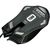 Мышка Trust GXT 160 Ture illuminated gaming mouse (22332), изображение 8 Мышка Trust GXT 160 Ture illuminated gaming mouse (22332), изображение 8