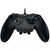 Геймпад Razer Wolverine Ultimate (RZ06-02250100-R3M1), зображення 2 Геймпад Razer Wolverine Ultimate (RZ06-02250100-R3M1), зображення 2