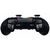 Геймпад Razer Wolverine Ultimate (RZ06-02250100-R3M1), зображення 3 Геймпад Razer Wolverine Ultimate (RZ06-02250100-R3M1), зображення 3