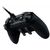 Геймпад Razer Wolverine Ultimate (RZ06-02250100-R3M1), зображення 4 Геймпад Razer Wolverine Ultimate (RZ06-02250100-R3M1), зображення 4