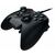 Геймпад Razer Wolverine Ultimate (RZ06-02250100-R3M1), зображення 5 Геймпад Razer Wolverine Ultimate (RZ06-02250100-R3M1), зображення 5