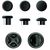 Геймпад Razer Wolverine Ultimate (RZ06-02250100-R3M1), зображення 7 Геймпад Razer Wolverine Ultimate (RZ06-02250100-R3M1), зображення 7