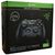 Геймпад Razer Wolverine Ultimate (RZ06-02250100-R3M1), зображення 8 Геймпад Razer Wolverine Ultimate (RZ06-02250100-R3M1), зображення 8