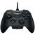Геймпад Razer Wolverine Ultimate (RZ06-02250100-R3M1) Геймпад Razer Wolverine Ultimate (RZ06-02250100-R3M1)